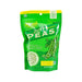 KAREN'S NATURALS Freeze Dried Organic Peas  (84g)