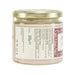 AMERIGO Cooked "Mountain Pesto" Sauce  (200g)