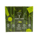 CITYSUPER Bamboo Pocket Tissue  (12 pcs)