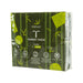 CITYSUPER Bamboo Pocket Tissue  (12 pcs)