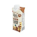 DAIONI Organic Caffe Latte  (330mL)