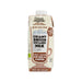 DAIONI Organic Caffe Latte  (330mL)