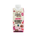 DAIONI Organic Skinny Latte  (330mL)