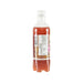 MINUTE MAID Wild Grape & White Peach Sparkling Drink  (380mL)