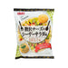 AMANOYA Rice Cracker - Caesar Salad Flavour  (90g)