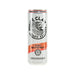 WHITE CLAW Spiked Sparkling Water - Ruby Grapefruit (Alc. 5%) [Can]  (355mL)