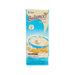 4 CARE Original Cereal Drink - Less Sugar  (180mL)