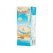 4 CARE Original Cereal Drink - Less Sugar  (180mL)