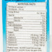 4 CARE Original Cereal Drink - Less Sugar  (180mL)