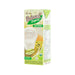 4 CARE Organic Rice Milk - No Sugar Added  (180mL)