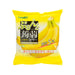 ORIHIRO Konnyaku Jelly - Banana  (120g)