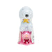 WISMETTAC Snoopy Mini Bubble Gum Machine  (17g)