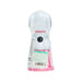 WISMETTAC Snoopy Mini Bubble Gum Machine  (17g)