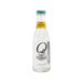 Q MIXERS Light Tonic Water  (198mL)