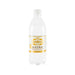 WILKINSON Carbonated Water - Extra  (490mL)