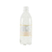 WILKINSON Carbonated Water - Extra  (490mL)