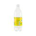 WILKINSON Carbonated Water - Grapefruit Flavor  (500mL)