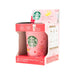 NESTLE Starbucks Origami Spring Blend Drip Coffee With Cup  (9g)