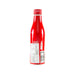 COCA COLA Coke - Tokyo Olympics [Aluminum Bottle]  (250mL)