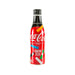 COCA COLA Coke Zero - Tokyo Olympics [Aluminum Bottle]  (250mL)