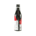 COCA COLA Coke Zero - Tokyo Olympics [Aluminum Bottle]  (250mL)