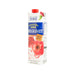 JUSREAL 100% Pure Pomegranate Juice  (1000mL)