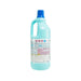 KAO Bleach -  Japanese Version  (1500mL)