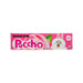 UHA MIKAKUTO Line Friends Puccho Peach Stick Candy  (50g)