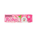 UHA MIKAKUTO Line Friends Puccho Peach Stick Candy  (50g)