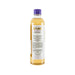 BANU Bamboo Water - Lotus Blossom (Light Vanilla - Guava Flavour) [PET]  (500mL)