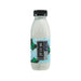 HAKATAYA Black Sesame Soymilk  (350mL)