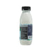 HAKATAYA Black Sesame Soymilk  (350mL)