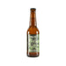 HEART OF DARKNESS Marlow's Mellow Pomelo IPA (Alc. 5.8%)  (330mL)