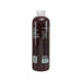 CITYSUPER Grape Juice  (1L)