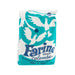 BLANCHE COLOMBE Plain Flour  (1kg)