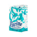 BLANCHE COLOMBE Plain Flour  (1kg)