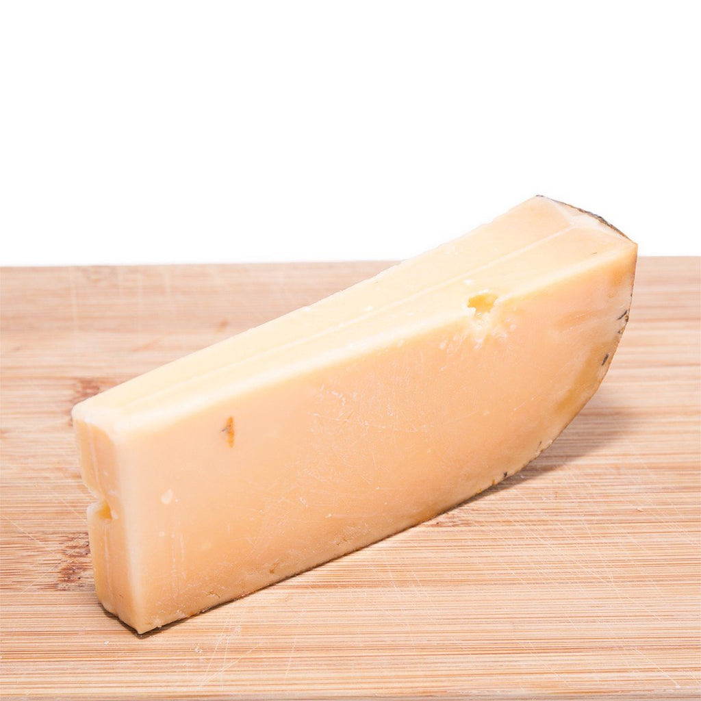 WESTLAND Old Amsterdam Cheese  (100g)