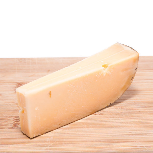 WESTLAND Old Amsterdam Cheese  (100g)