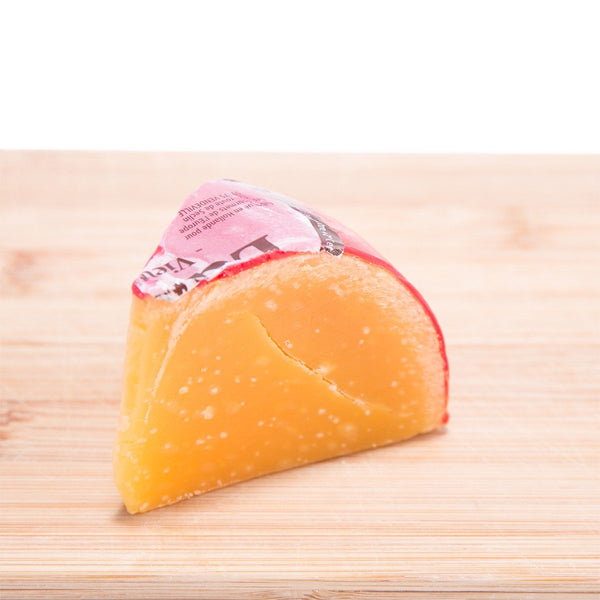 GESTAM Aged Edam Cheese  (100g)