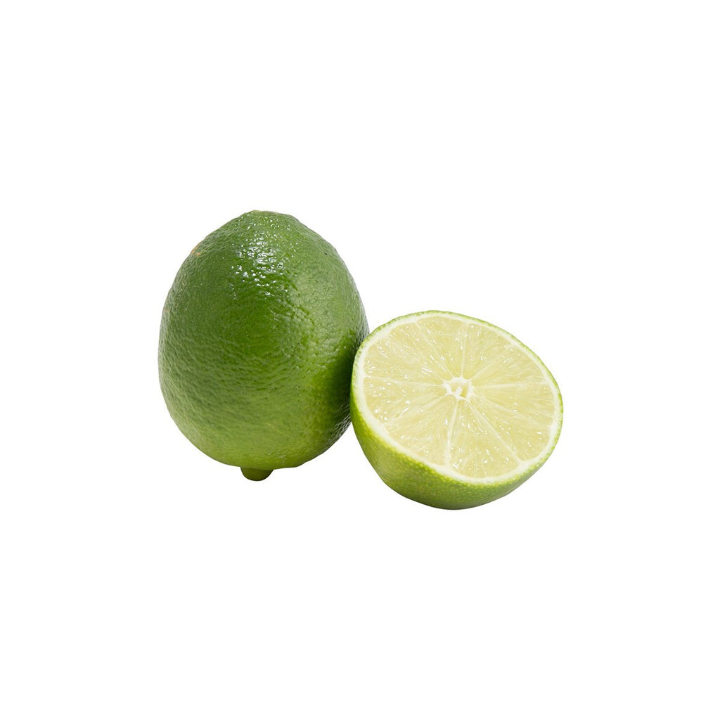 Thai Lime  (150g)