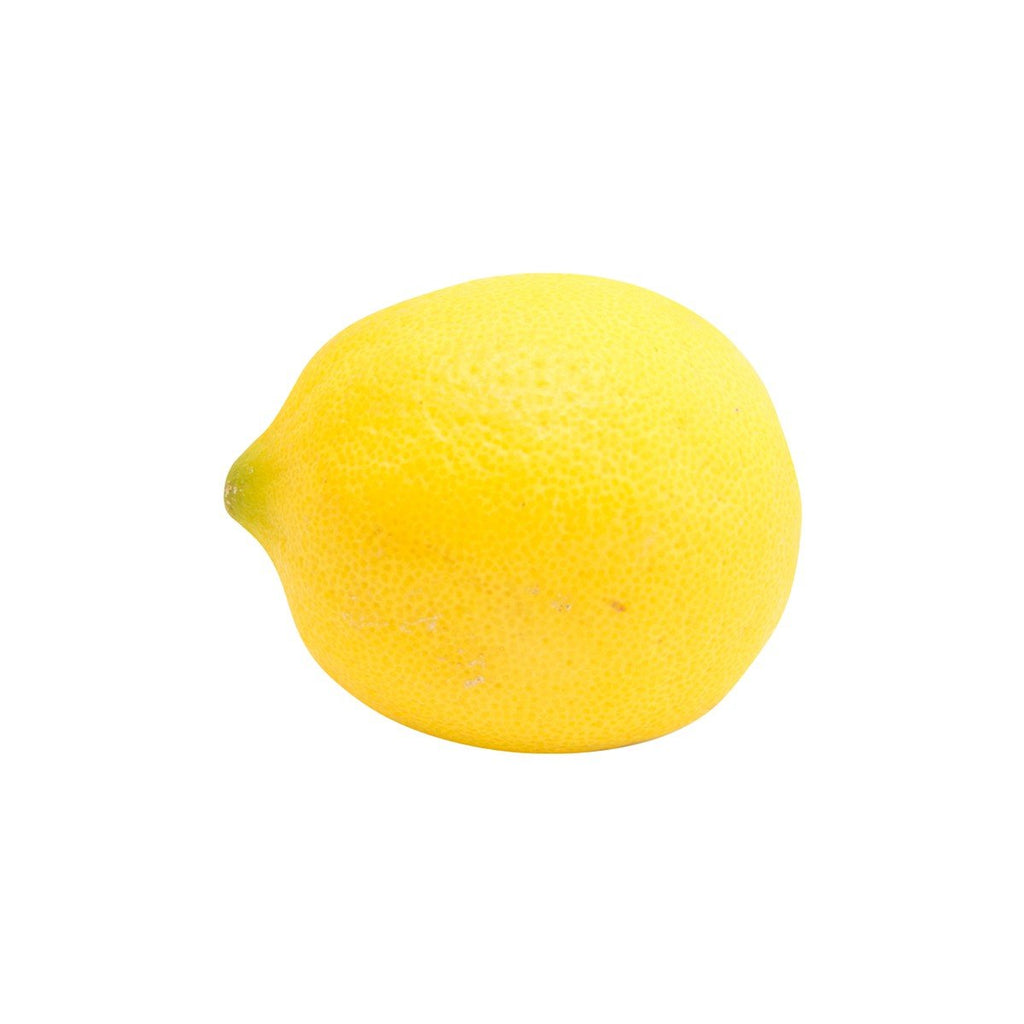 USA Lemon  (1pc)