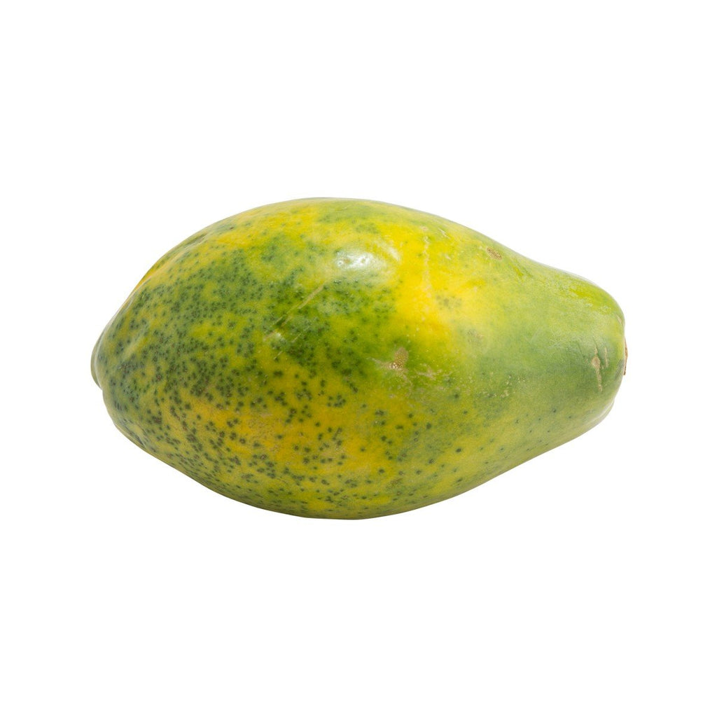 USA Hawaii Papaya  (700g)