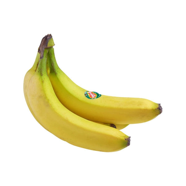 Philippine Banana  (600g)