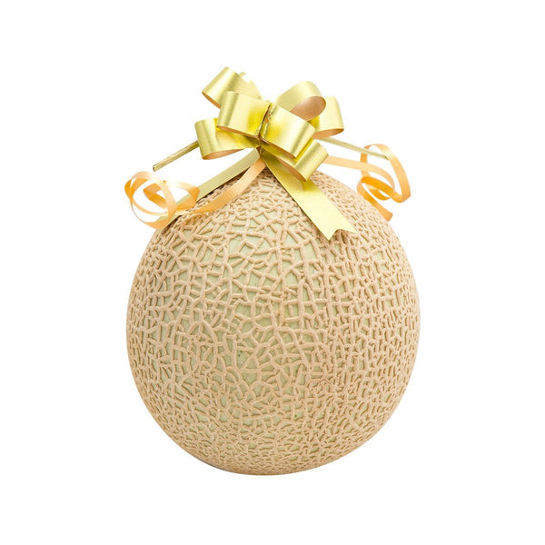 Japan Shizuoka Melon  (1pc)