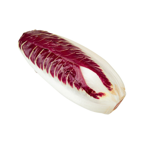 Italian Radicchio  (200g)