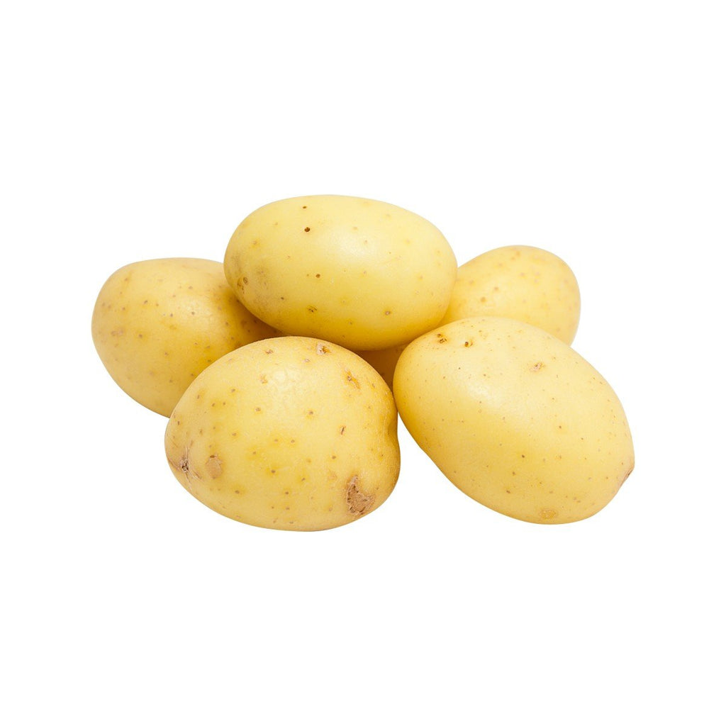 Australia New Potato  (500g)