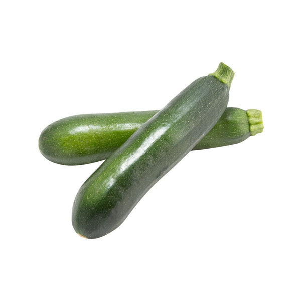 Dutch Zucchini  (500g)