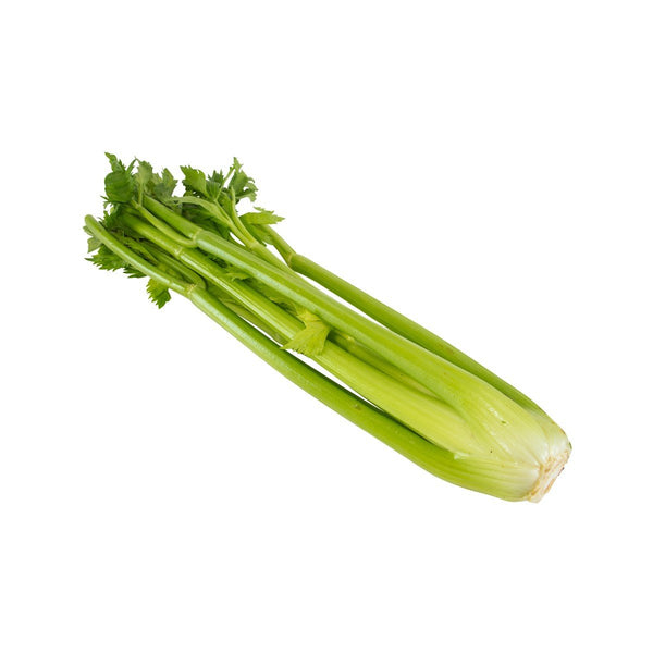 Italian Organic Celery  (500g)