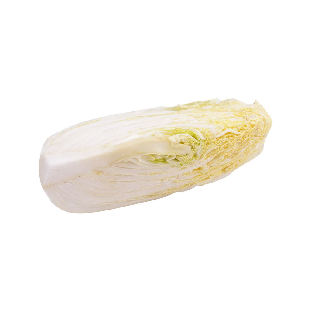 Japanese Chinese Cabbage  (600g)