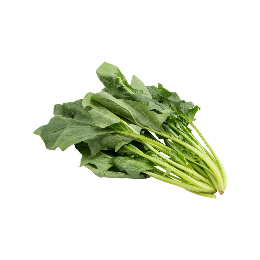 Japan Tanaka Farm Spinach  (1pack)